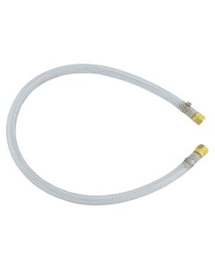 Manifold Hose Assembly 24 in.