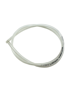 Abrasive Feed Tubing 3/16 OD X 24 in.
