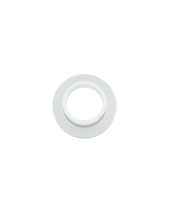 Inlet Body and Nozzle Seal