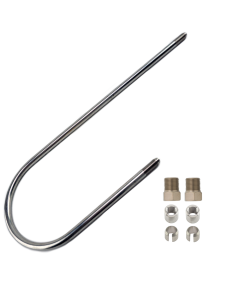 EnduroMAX Manifold Nipple Assembly