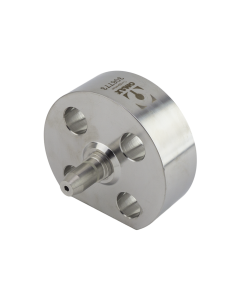EnduroMAX Port Adapter Assembly