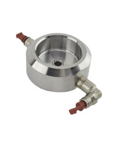 EnduroMAX Coolant Housing Assembly