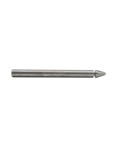 0.042 in. ROCTEC™ 500 Fusible Mixing Tube