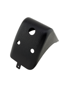 A-Jet Head Cover