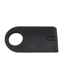 A-Jet Head Splash Guard