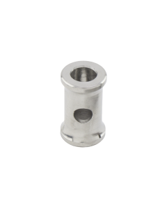 Nozzle Seal Support