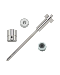 A-Jet PTO Valve Rebuild Kit