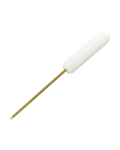 A-Jet On/Off Valve Seat Tool