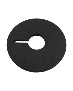 VersaJET & A-Jet Splash Guard