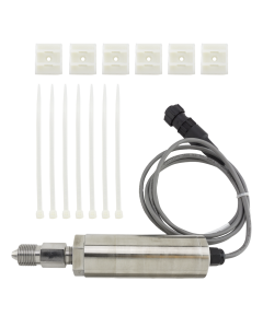 Transducer Kit 60 in.