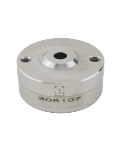 EnduroMAX Backup Ring Assembly