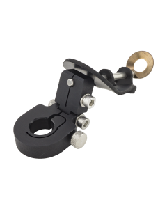 A-Jet TF Foot Clamp Assembly