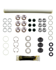 EnduroMAX Pump Minor Maintenance Kit