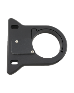 A-Jet TF Mount Plate Assembly