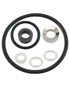 Dual Port Swivel Seal Replacement Package