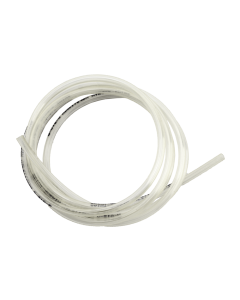 Abrasive Feed Tubing 3/16 OD X 60 in.