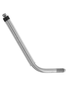 A-Jet Nipple Assembly