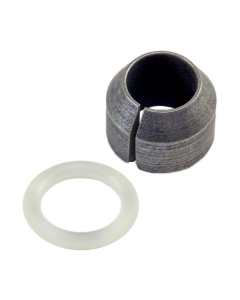 Mixing Tube Collet Package
