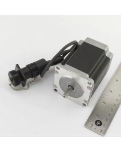 Z-axis Motor Assembly