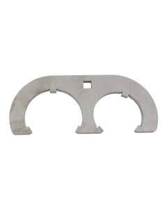 Swivel Wrench Tool