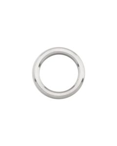 Spacer Collet