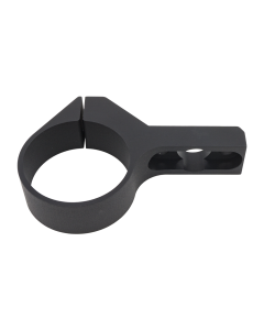 Swivel Tube Clamp Offset