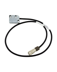 Readhead Sensor Cable 22 in.