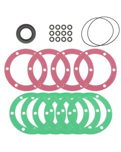 Crankcase Seal Kit