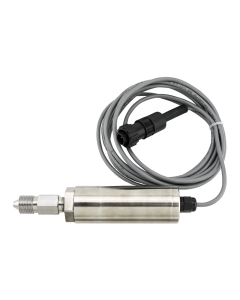 Transducer Assembly 144 in.