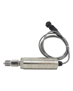 Transducer Assembly 60 in.
