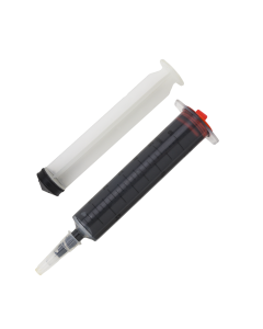 High Temperature Grease