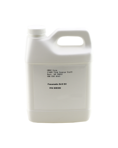 AF Drill Oil