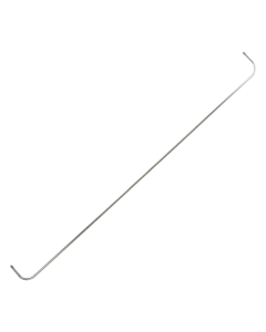 U-Bend Nipple 59 in.