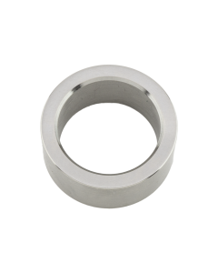 Belt Drive Wheel