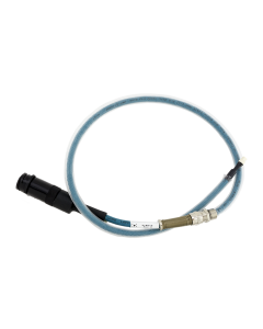 A-Jet TF Sensor Cable 32 in.