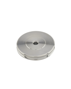 Mini MAXJET Dummy Orifice