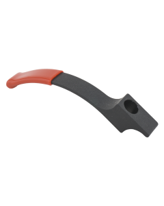 Material Holding Arm 4 in.