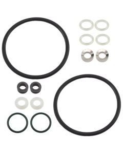 Dual Axis Swivel Rebuild Kit