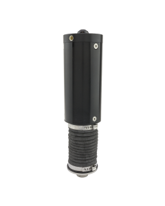 A-Jet Terrain Follower Sensor Assembly