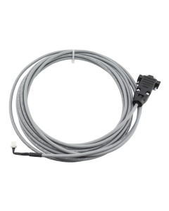 Computer to Drive Interface Cable 186 in.