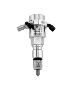 MAXJET V5 Size 0.015 in. Nozzle Assembly