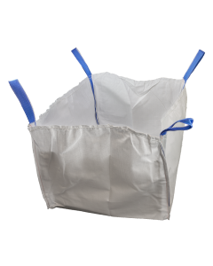 LSRS Hopper Bag