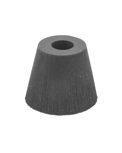 GlobalMAX Nozzle Mini Splash Guard