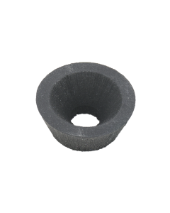 GlobalMAX Nozzle Mini Splash Guard