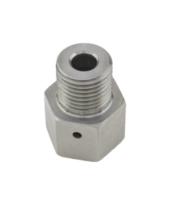 GlobalMAX Gland Nut Sleeve