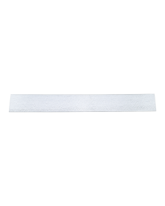 ProtoMAX Material Support Slat