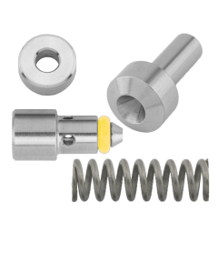 GlobalMAX Inlet Body Check Valve Kit