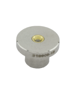 GlobalMAX Orifice 0.015 in.