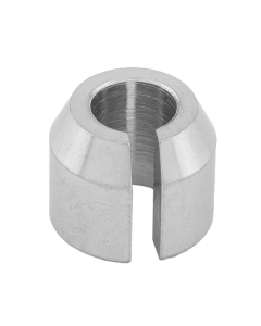 ProtoMAX High-Pressure Collet 3/16 in.