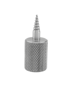 ProtoMAX Final Filter Removal Tool